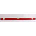 Blue Professional Spirit Box Level (700813)